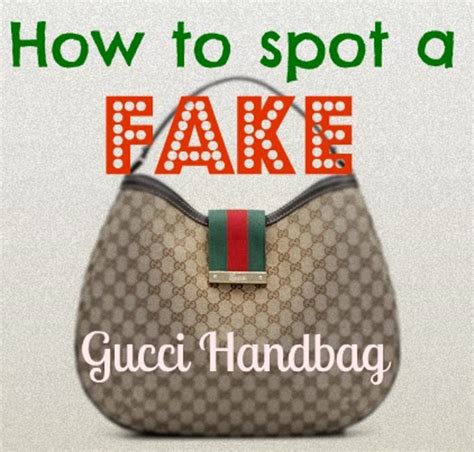 how much is fake gucci worth|why is gucci a good investment.